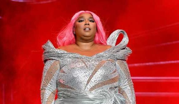 Lizzo plans to SUE dancers who are accusing her of sexual harassment