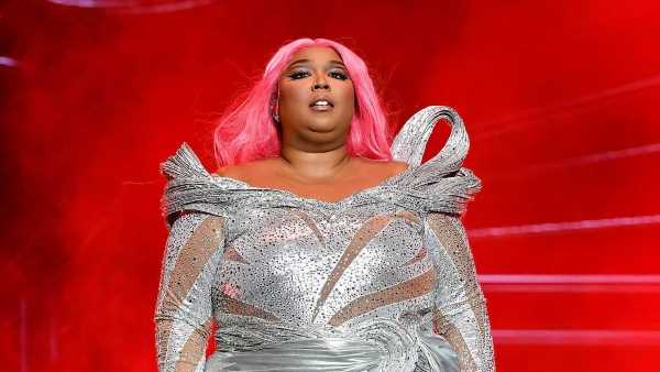 Lizzo plans to SUE dancers who are accusing her of sexual harassment