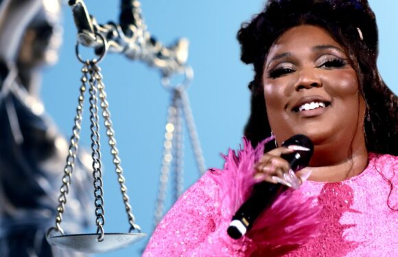 Lizzo’s Team Slammed For “Victim Shaming” Over Ex-Dancers’ Lawsuit; Grammy Winner’s Lawyer Threatens “Malicious Prosecution” Action