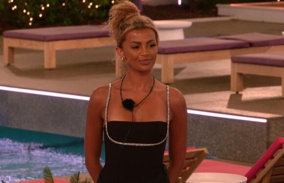 Love Island ‘fan favourite’ who ‘left early’ teases return for All Stars series