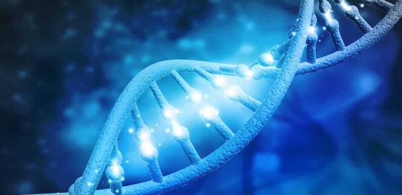 Scientists Control Human DNA with Electricity in 'Leap Forward': Study