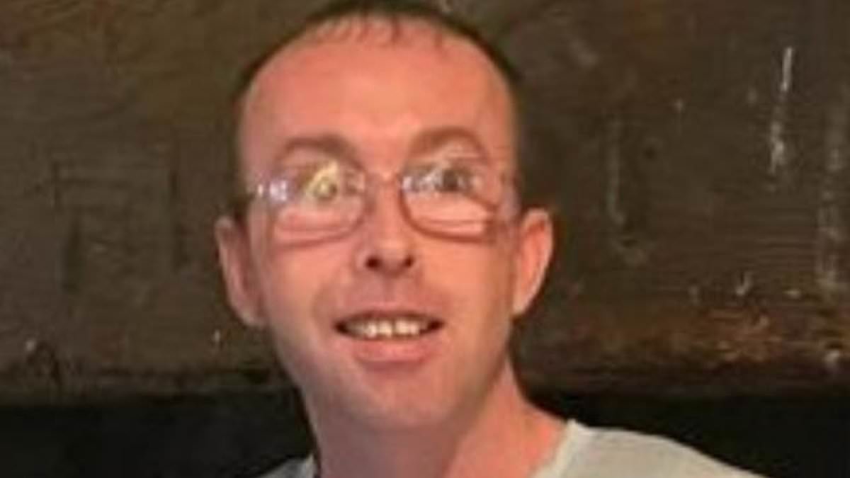 Son of former PCC for Dorset has died after exiting a moving car