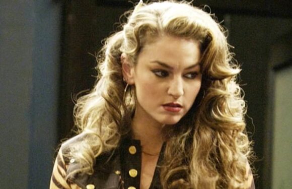 The stars raking in MILLIONS with OnlyFans… as Drea de Matteo joins