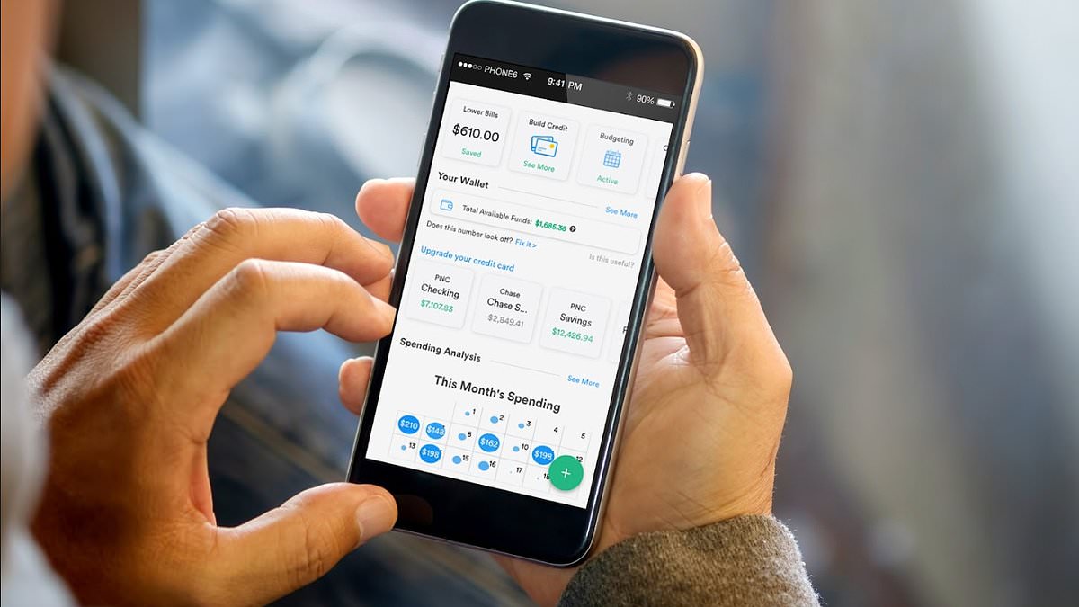 These tech hacks can help get rid of unwanted subscriptions
