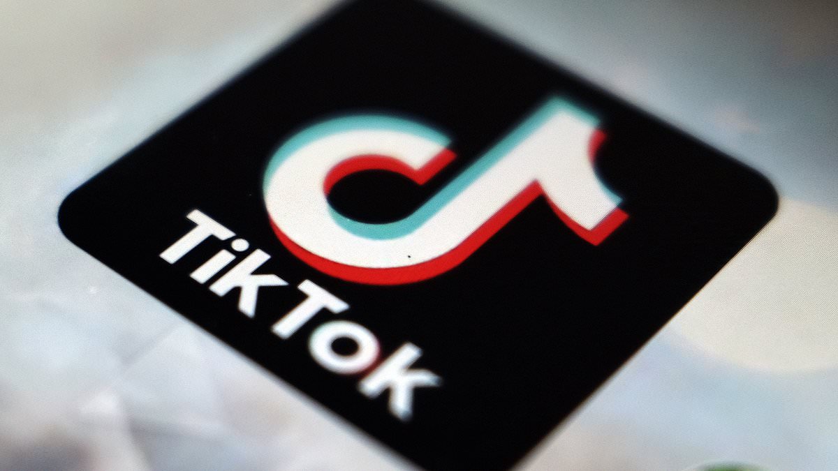 TikTok has 46 SECRET emoji – how to unlock them on your smartphone