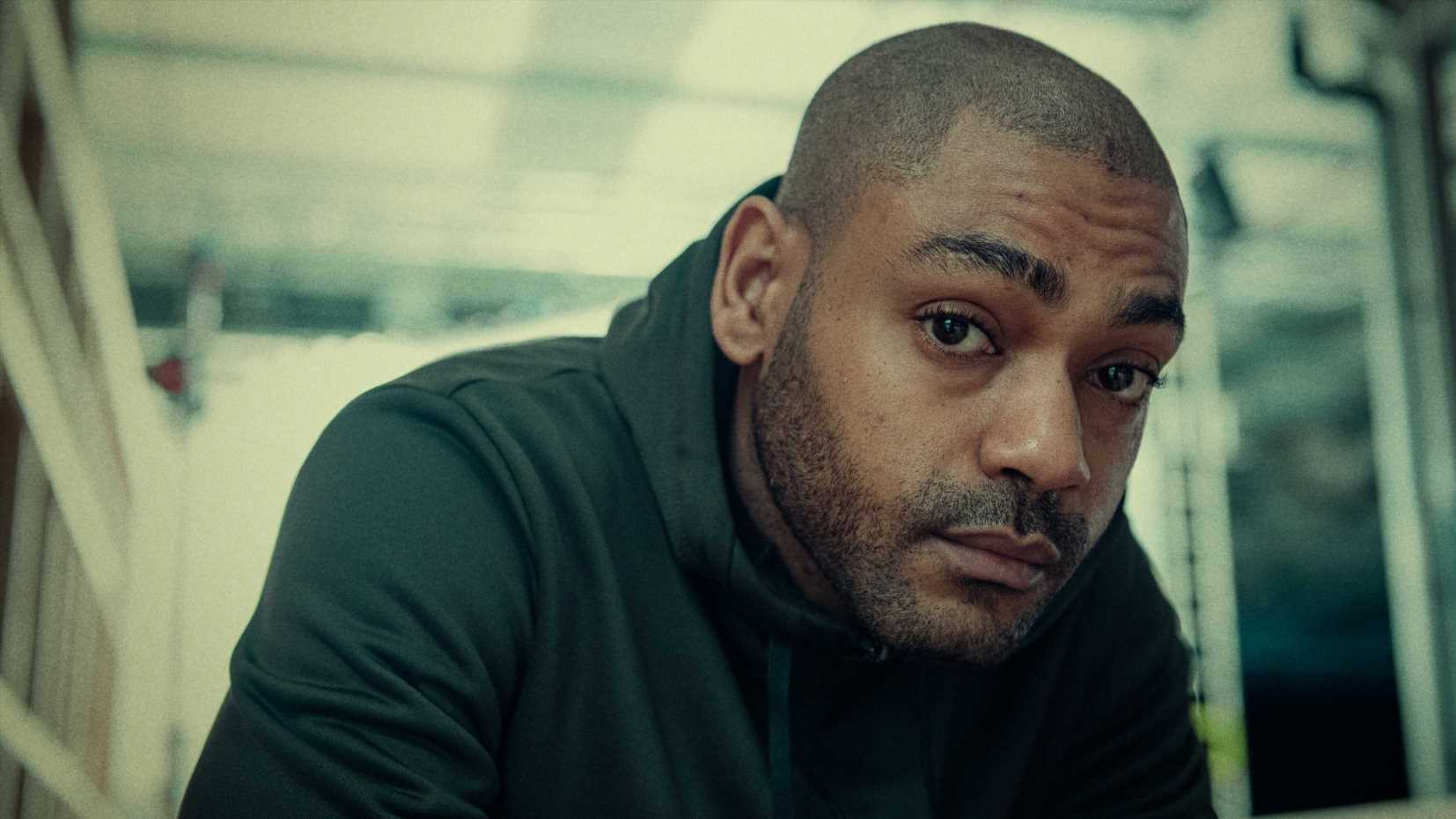 Top Boy season 5 release date: When is the new series out on Netflix? | The Sun