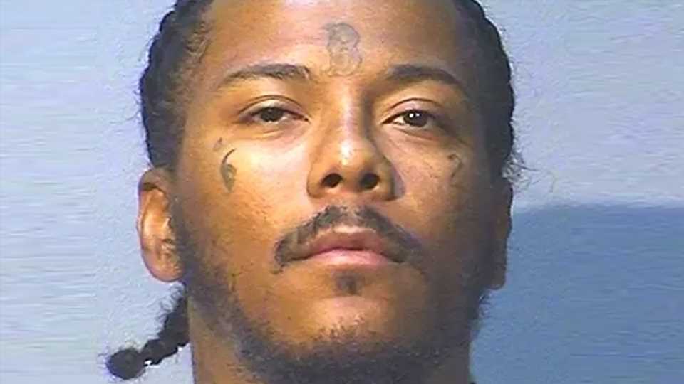 Who is Aariel Maynor and where is he now? | The Sun