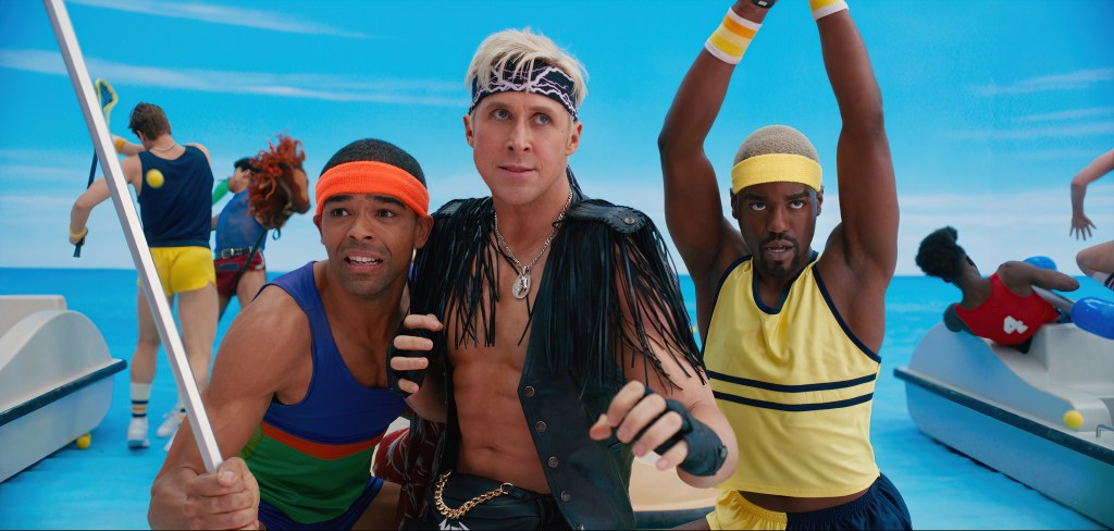 ‘Barbie’ No Longer A Go In Kuwait; Lebanon Looks To Ban Pic For “Promoting Homosexuality”