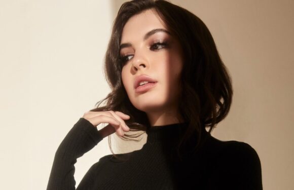 ‘One Day At A Time’ Star Isabella Gomez To Lead Indie Horror Film ‘The Mannequin’; Pic Among Latest To Get SAG-AFTRA Interim Agreement