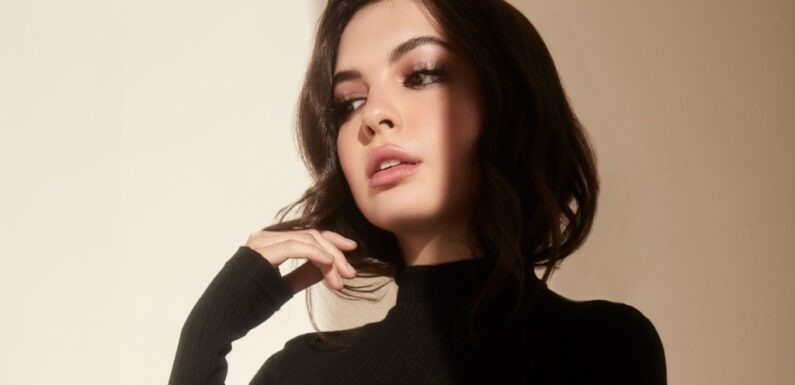 ‘One Day At A Time’ Star Isabella Gomez To Lead Indie Horror Film ‘The Mannequin’; Pic Among Latest To Get SAG-AFTRA Interim Agreement