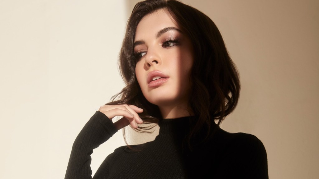 ‘One Day At A Time’ Star Isabella Gomez To Lead Indie Horror Film ‘The Mannequin’; Pic Among Latest To Get SAG-AFTRA Interim Agreement