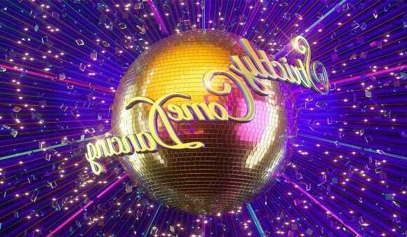 A Strictly pro is 'fuming' after being snubbed by BBC bosses