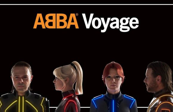 ABBA Voyage tickets – Here’s where to get tickets for ‘spectacular’ ABBAtar show