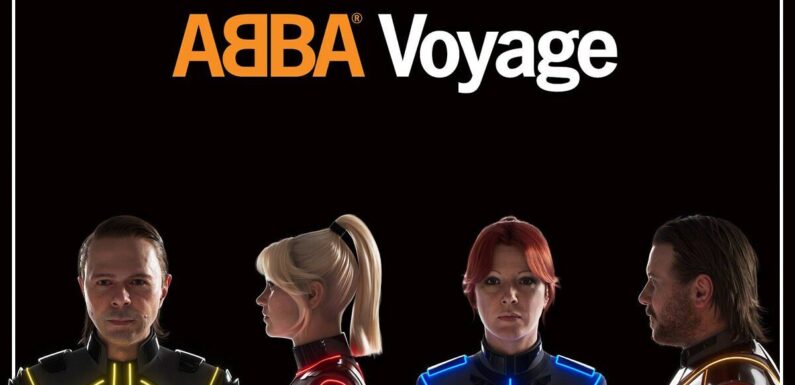 ABBA Voyage tickets – Here’s where to get tickets for ‘spectacular’ ABBAtar show