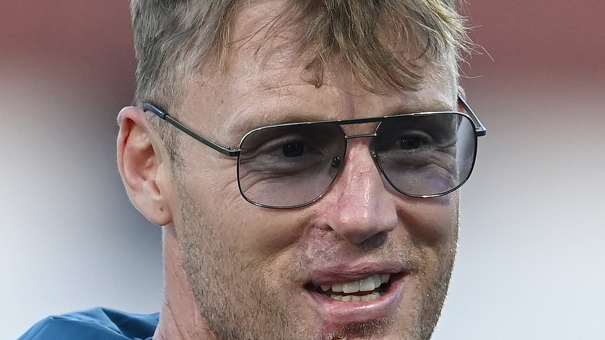 BBC faces questions amid claims Flintoff raised concerns before crash