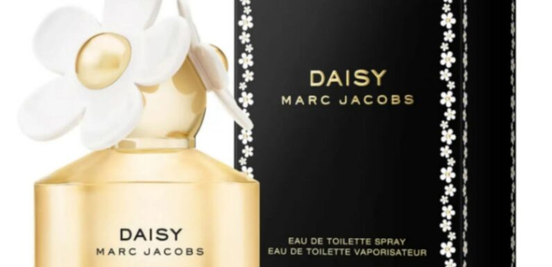 Beauty fans are obsessed with M&S perfume dupe that smells like a posh one by Marc Jacobs but it’s as cheap as chips | The Sun