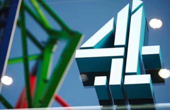 Channel 4 ‘axes’ iconic series with ‘no plans of a return’ after 16 years