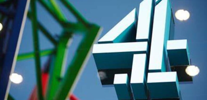 Channel 4 ‘axes’ iconic series with ‘no plans of a return’ after 16 years