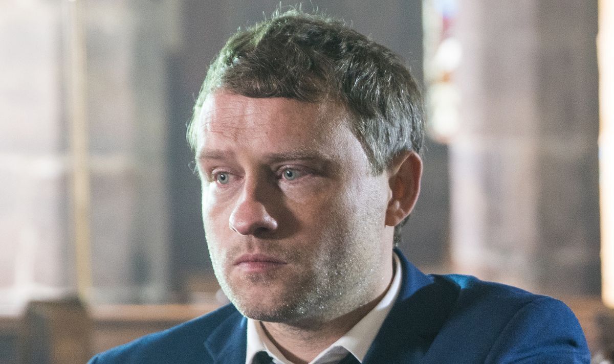Coronation Street viewers ‘work out’ newcomer’s future on Cobbles