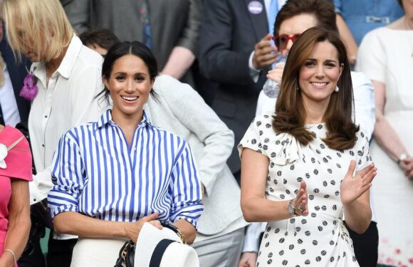 Dame Joan Collins reveals what she really thinks of the royals