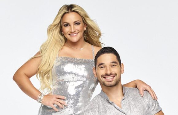 Dancing with the Stars 2023 line-up has finally been confirmed