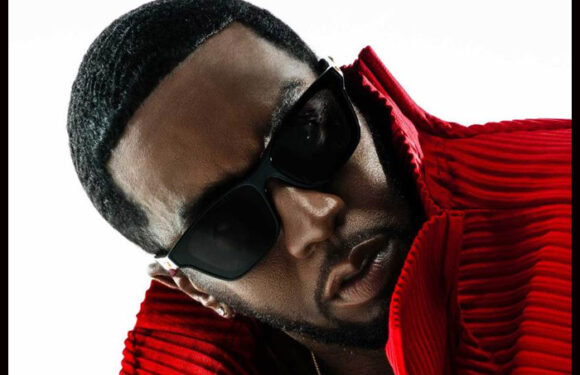 Diddy Drops 'Another One Of Me' Featuring The Weeknd, 21 Savage & French Montana