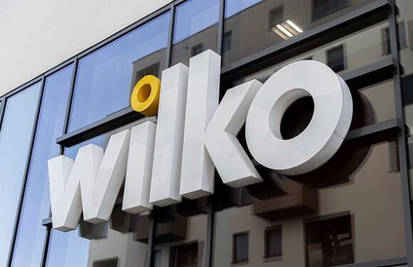 Full list of 52 Wilko stores set to close next week REVEALED