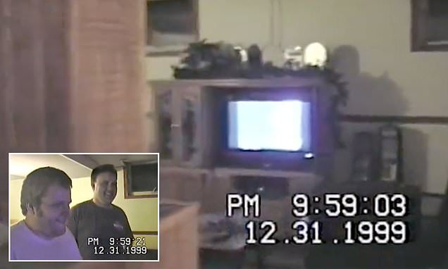 Gen Z in shock over what a $5,000 television looked like in 1999