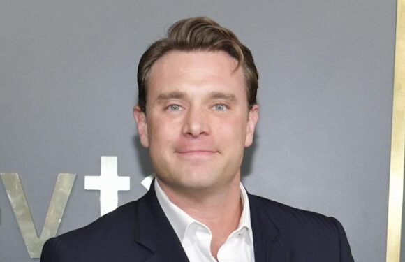 General Hospital star Billy Miller's cause of death revealed by mother