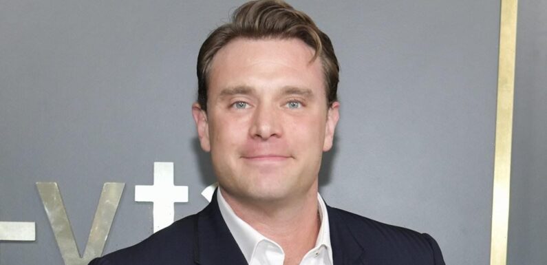 General Hospital star Billy Miller's cause of death revealed by mother