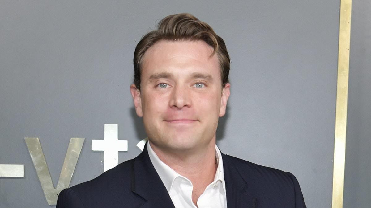 General Hospital star Billy Miller's cause of death revealed by mother