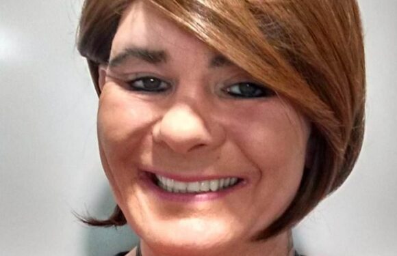 'I should never have been put in women's jail' says trans rapist