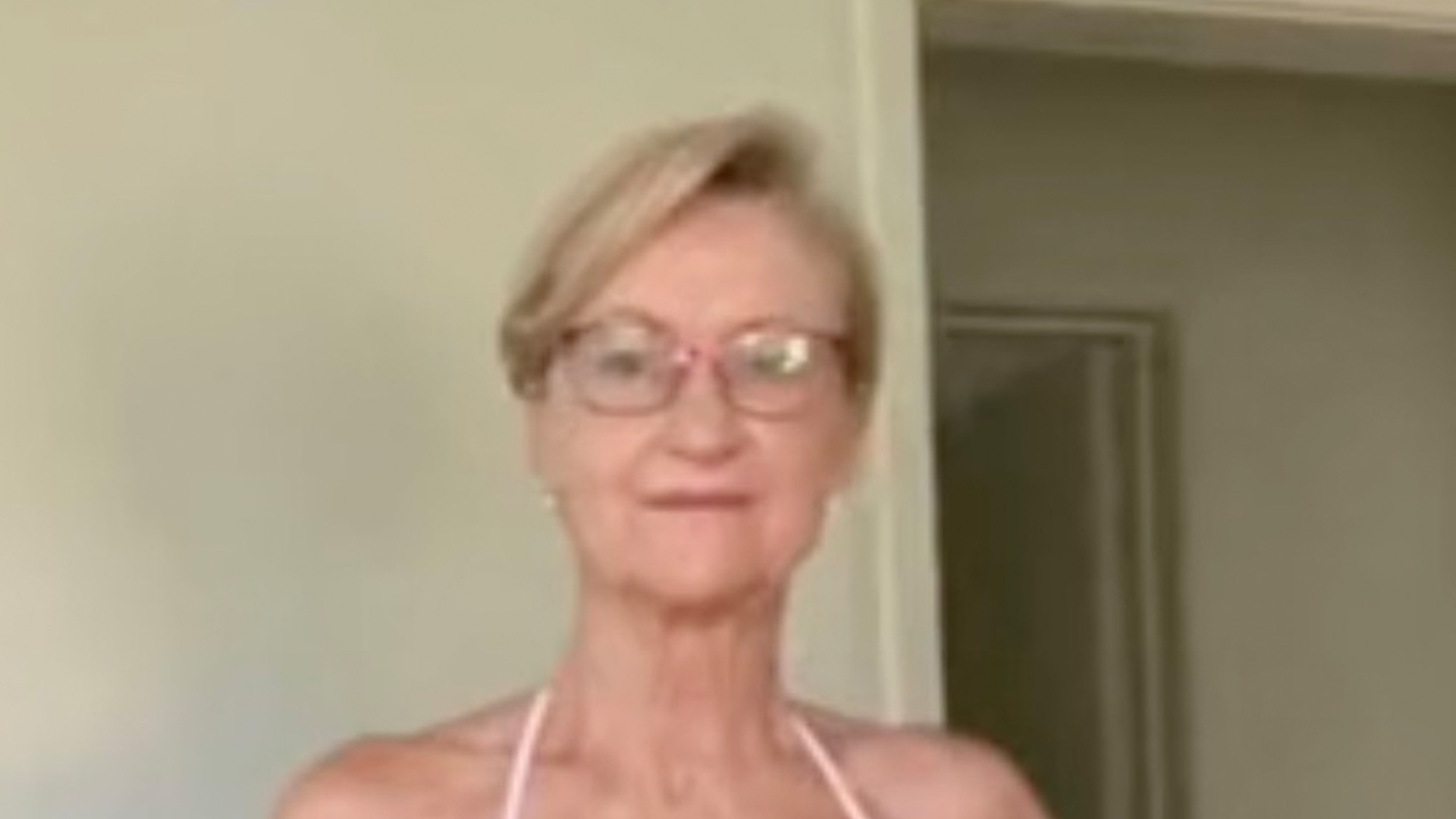 I’m 63 and fit – I sculpted my physique post-menopause without doing any cardio, now I’m revealing my secrets | The Sun