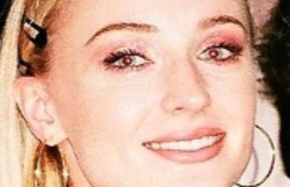 Joe Jonas and 'partying' Sophie Turner's split sparks gender row