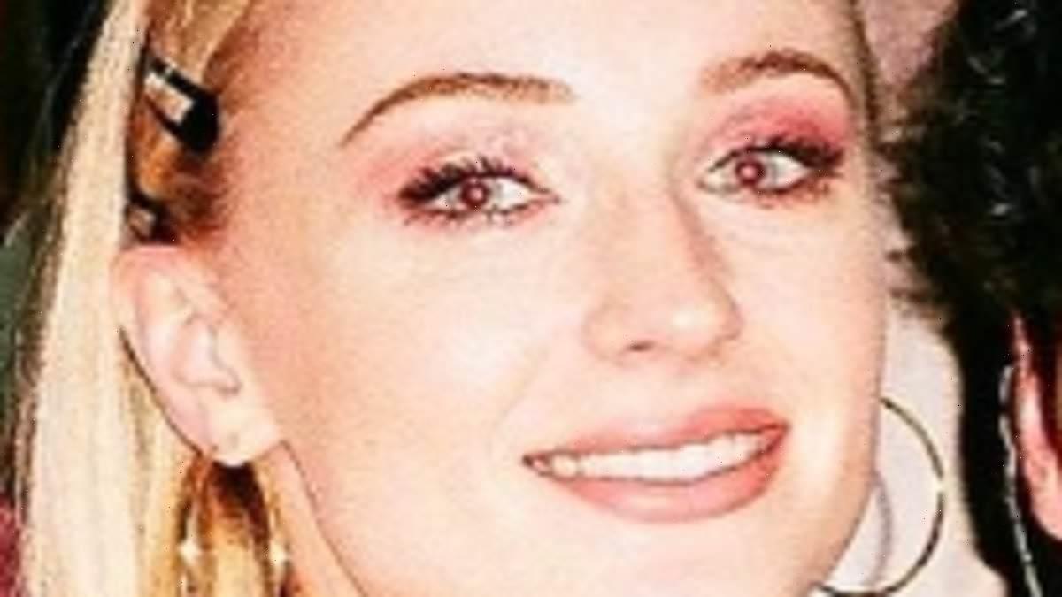 Joe Jonas and 'partying' Sophie Turner's split sparks gender row