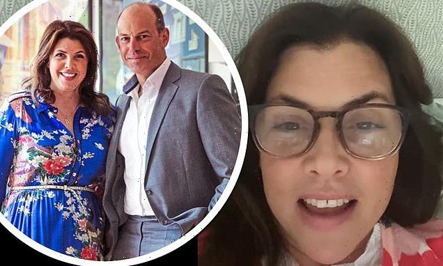 Kirstie Allsopp pulls out of Location, Location, Location filming