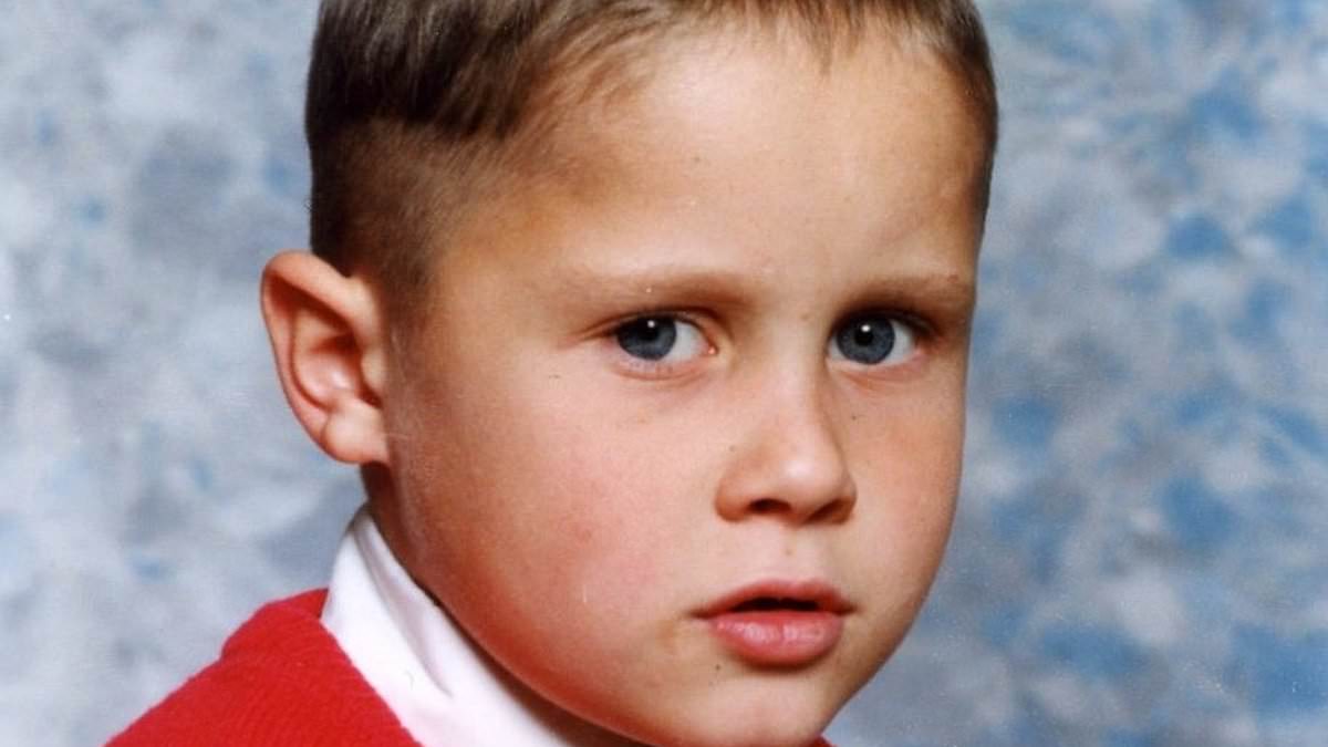 Man who was jailed for the 1994 murder of Rikki Neave loses appeal