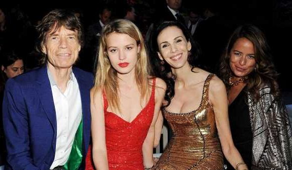 Mick Jagger, 80, 'will give his $500M fortune away to charity'
