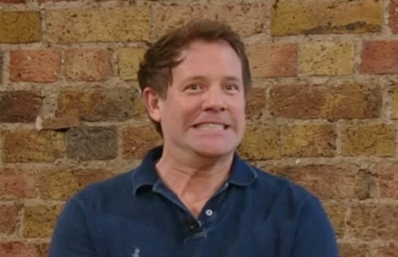 Saturday Kitchen fans fume as Matt Tebbutt is replaced