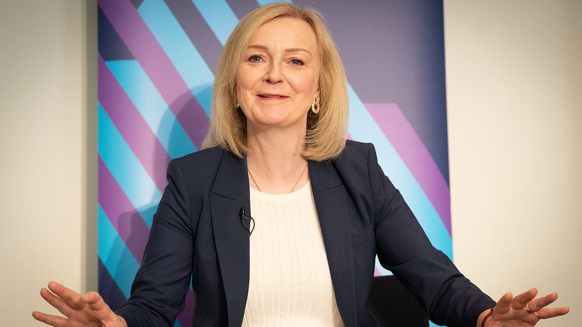 Senior Tories pledge not to support any new tax hikes