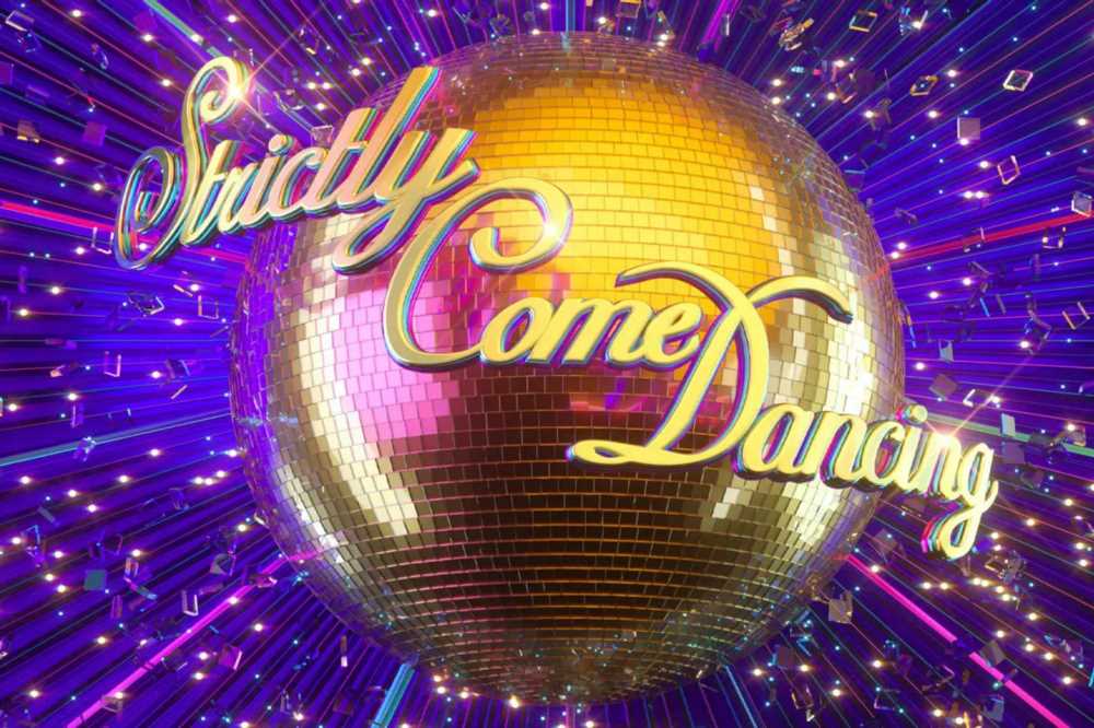 Strictly Come Dancing winner bags brand new BBC show – and it’s worlds away from the ballroom | The Sun