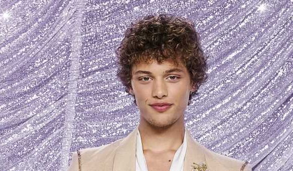 Strictly's Bobby Brazier 'heading for bidding war and Hollywood'