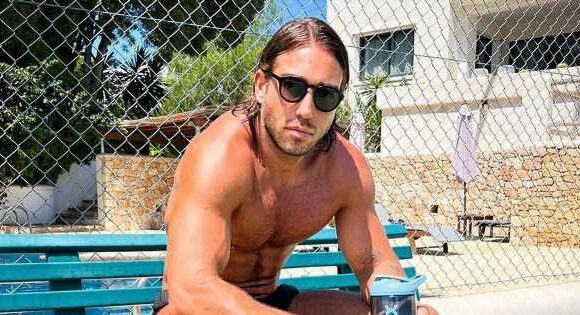 TOWIE legend to make dramatic return to reality TV show – alongside famous ex