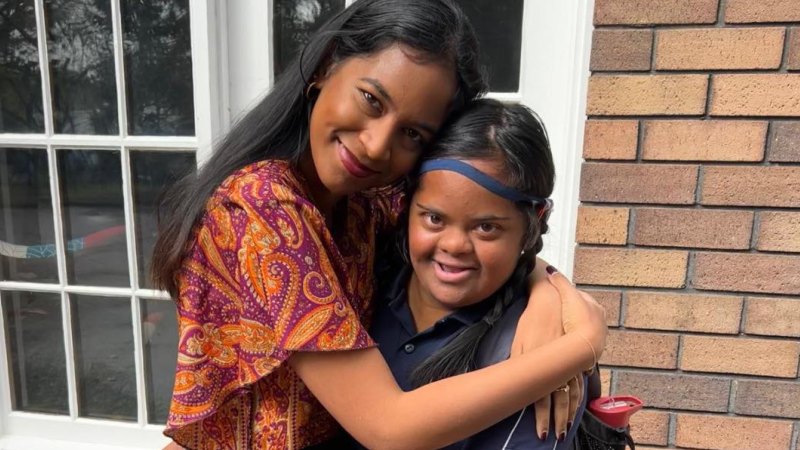 The day I turned 14, two of my disabled sister’s friends were found dead