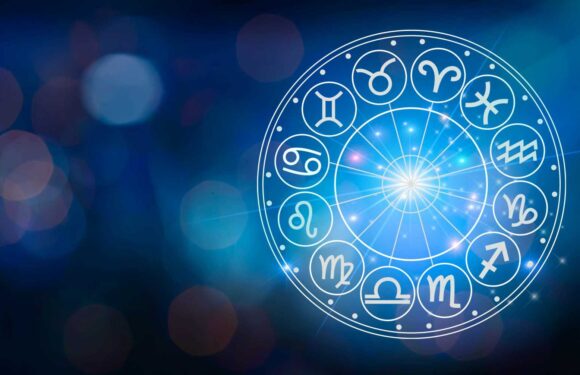 What’s my star sign? Zodiac dates and characteristics – The Sun | The Sun