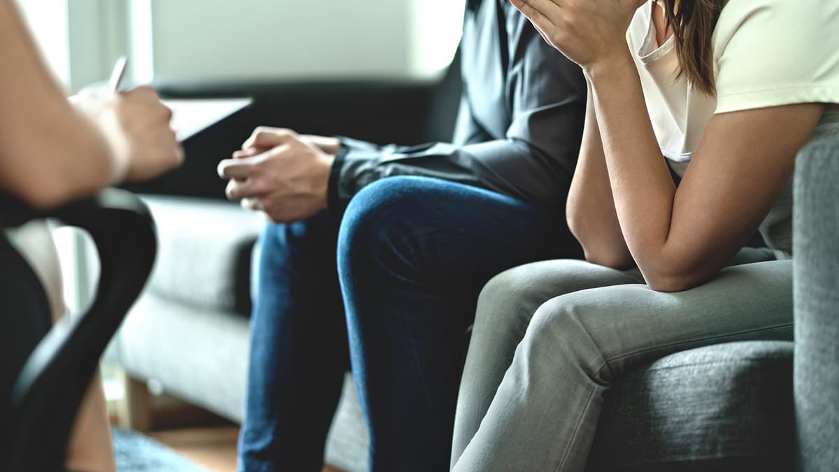 Why divorce lawyers have been waiting for today