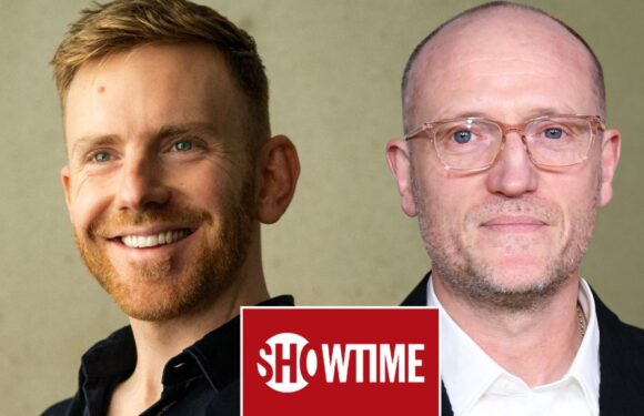 ‘Jonah Kills’ UK Comedy Pilot In Works At Showtime From Clem Garritty, Iain MacDonald & Jax Media