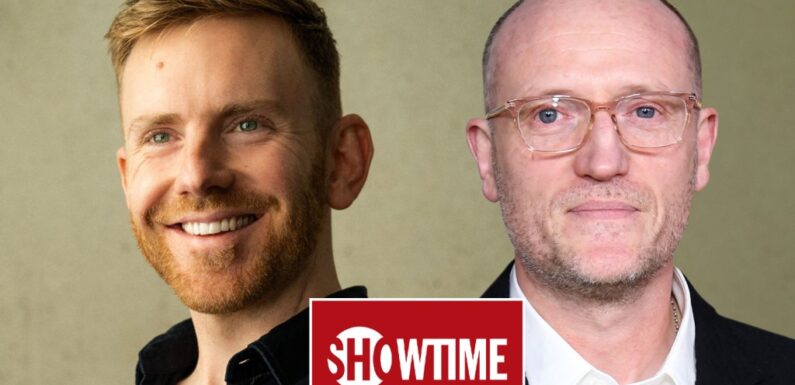 ‘Jonah Kills’ UK Comedy Pilot In Works At Showtime From Clem Garritty, Iain MacDonald & Jax Media