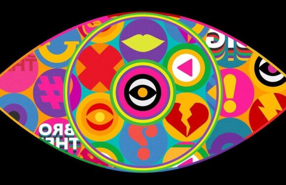 Big Brother LIVE: Get all the updates on the first live show