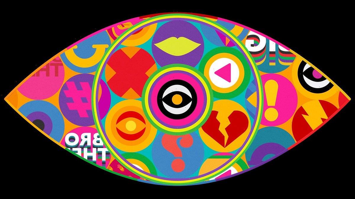 Big Brother LIVE: Get all the updates on the first live show